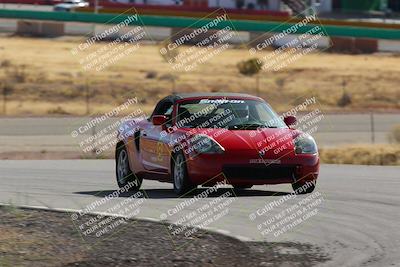 media/Feb-22-2025-Team Topak Racing (Sat) [[cb57a51a40]]/Intermediate Low 2/Turns 2 and 4/